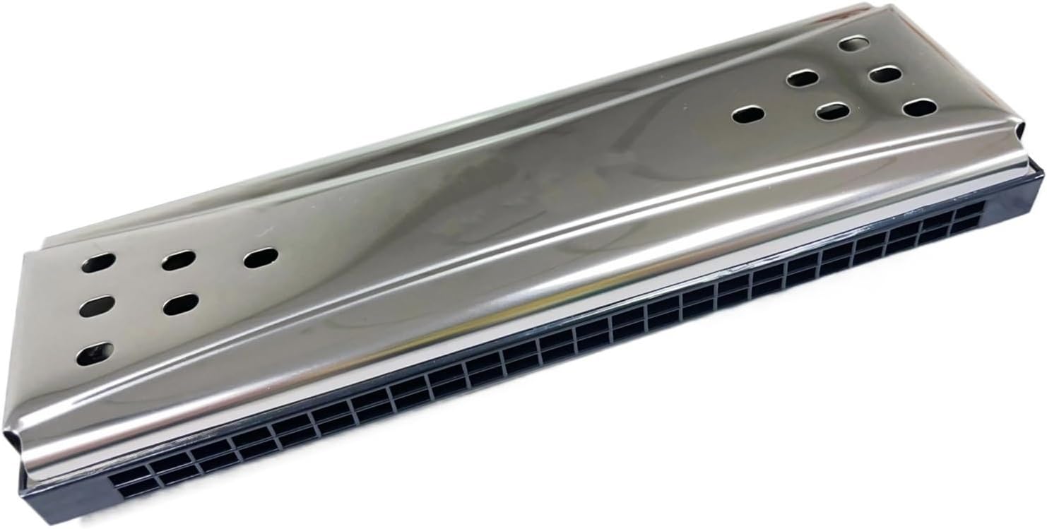 ▽ Volkl（フォルクル） PLATINUM SRC 163cm ケース付き ▽ Volkl（フォルクル） PLATINUM SRC 163cm ケース付き